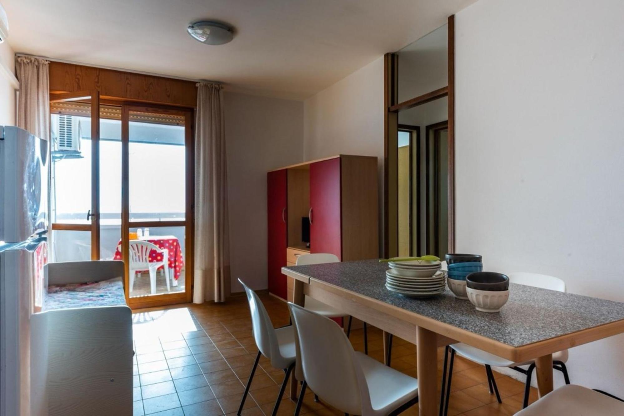 Apartment Charming Near The
