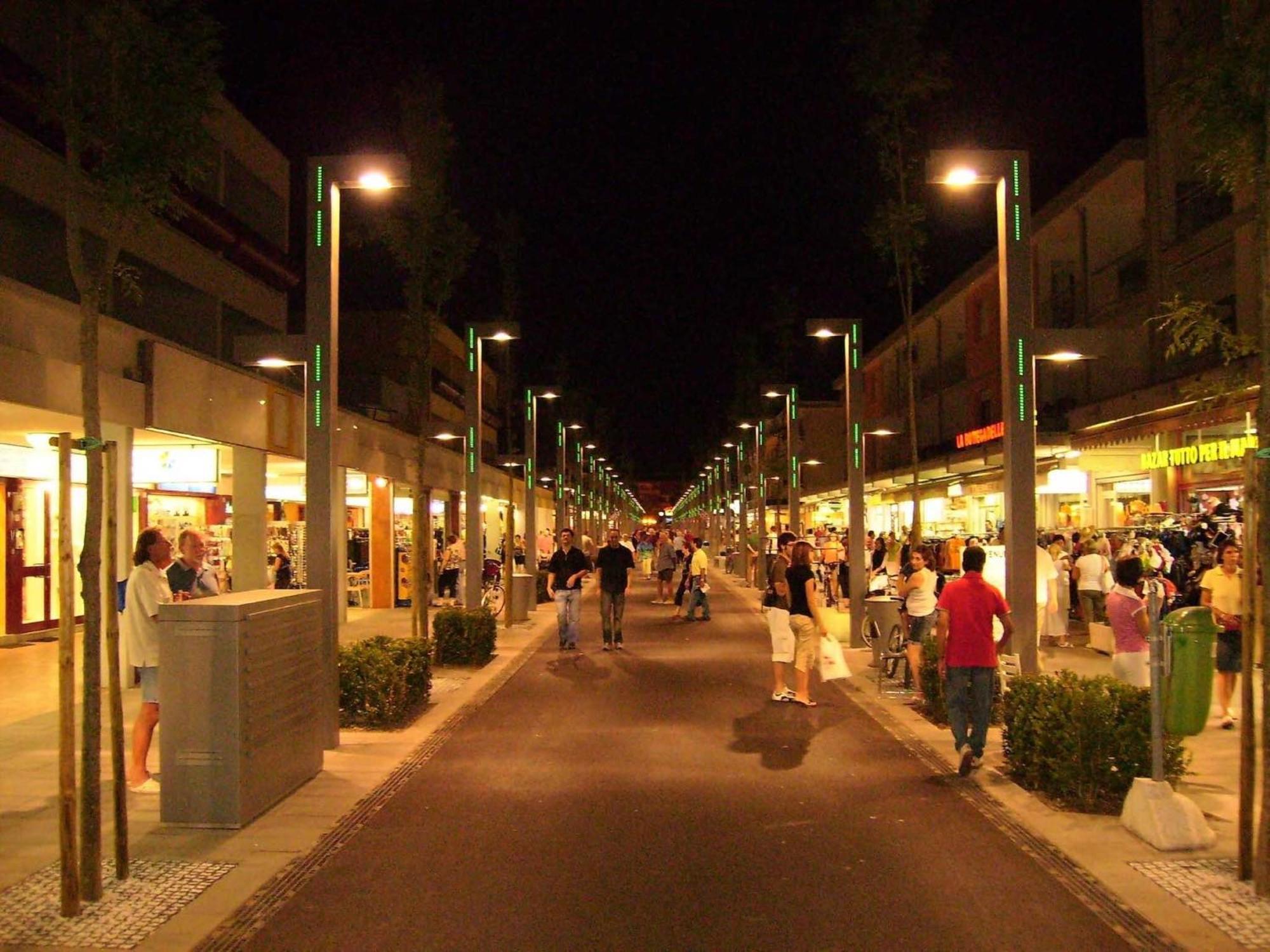 Charming Near The * Bibione