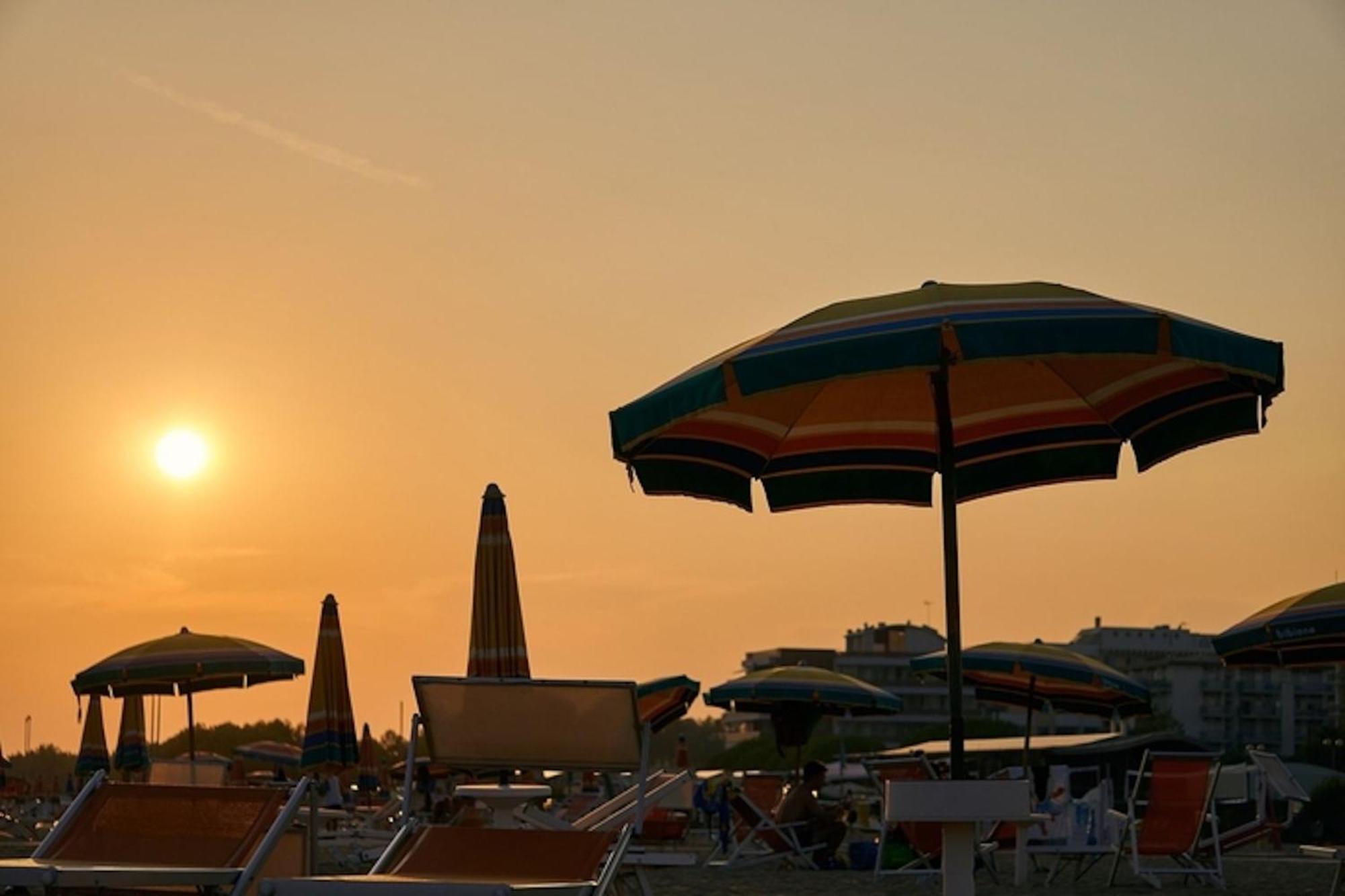 Charming Near The Bibione