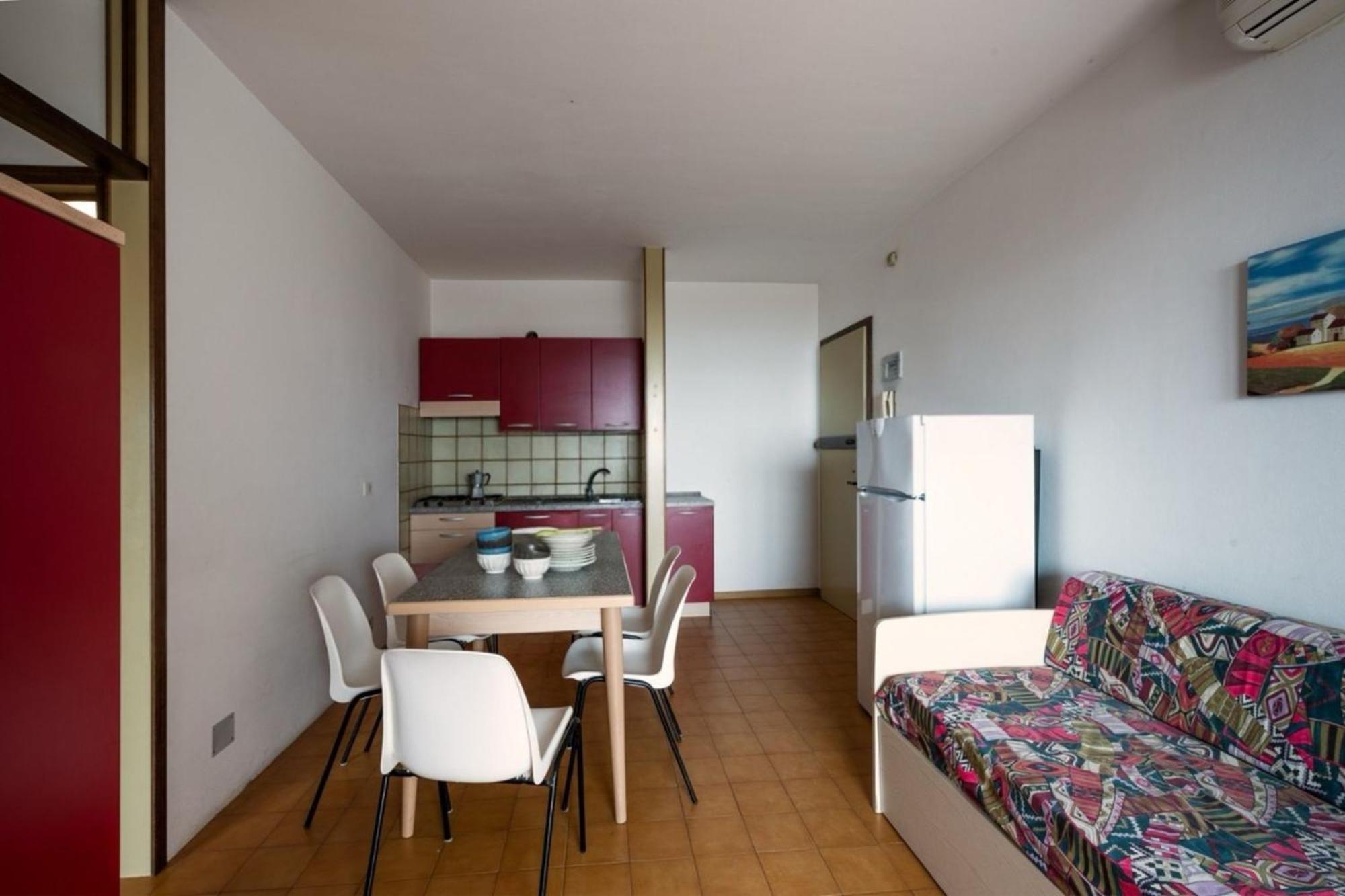 Apartment Charming Near The *