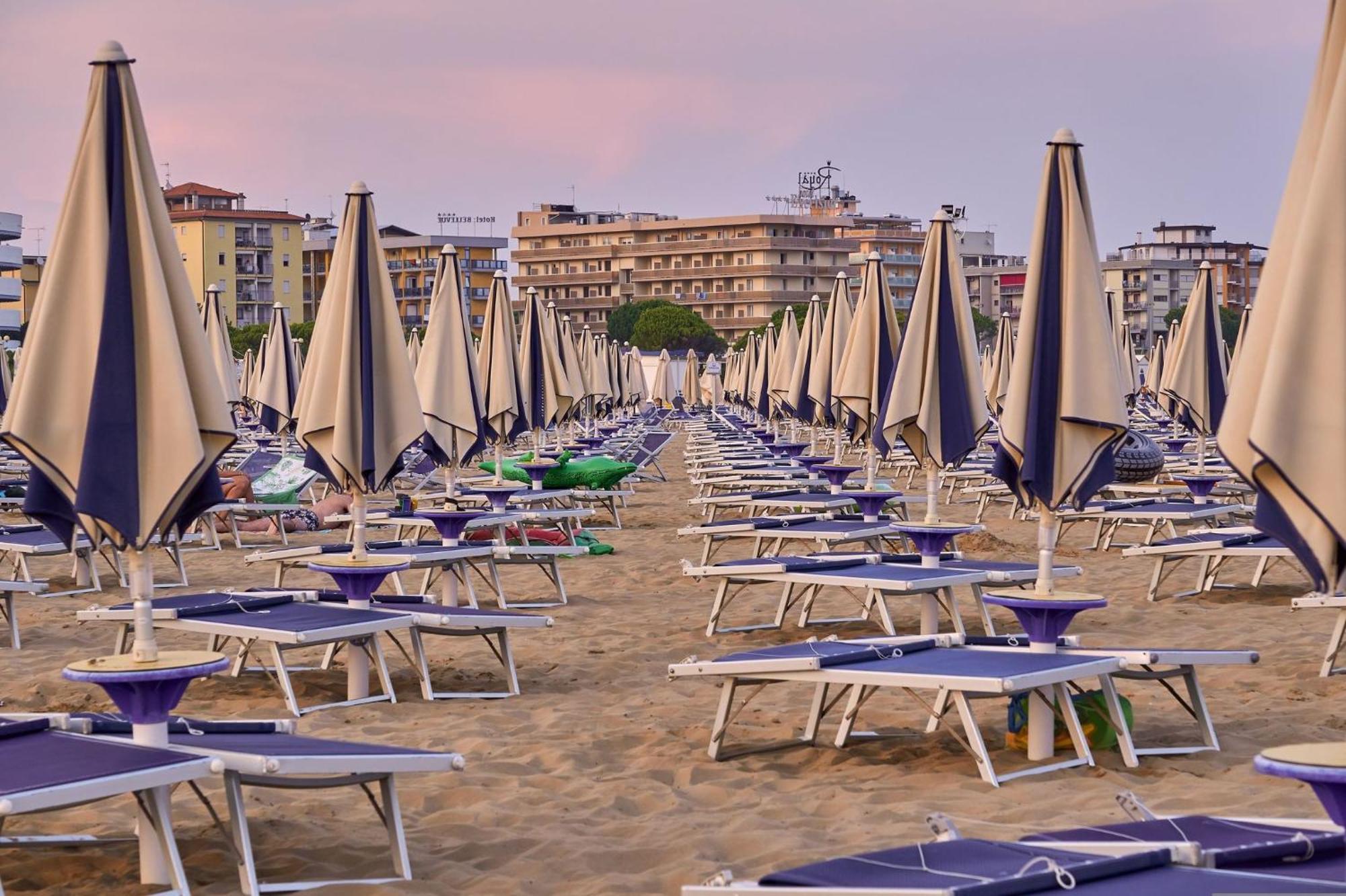 Charming Near The * Bibione